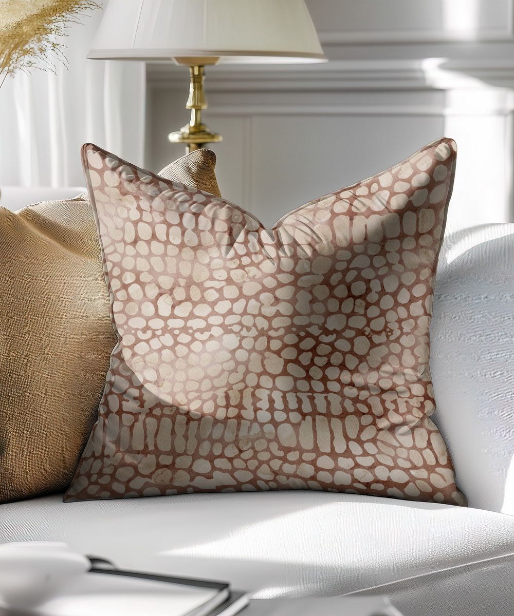 کوسن Pillow modern164