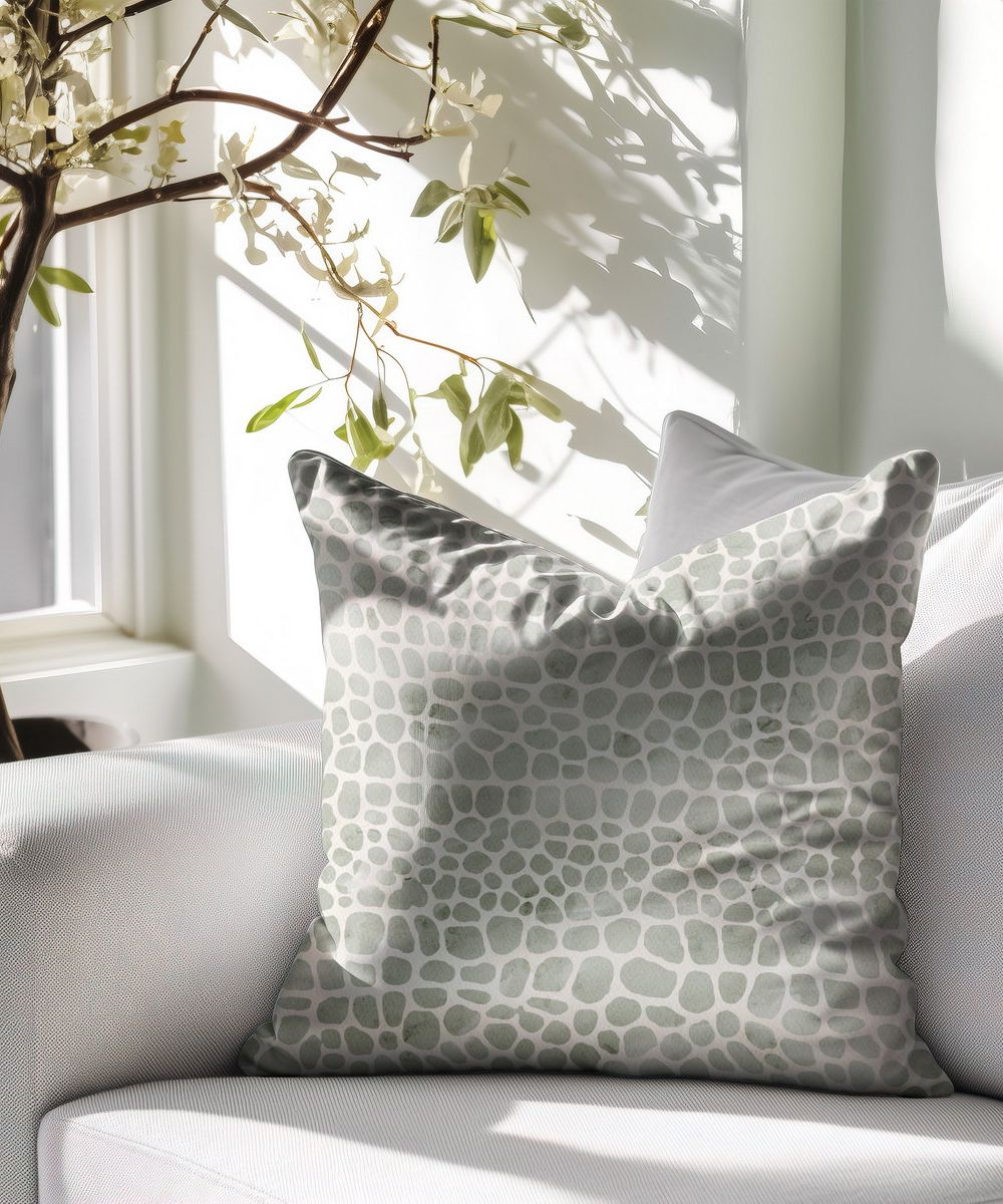 کوسن Pillow modern165
