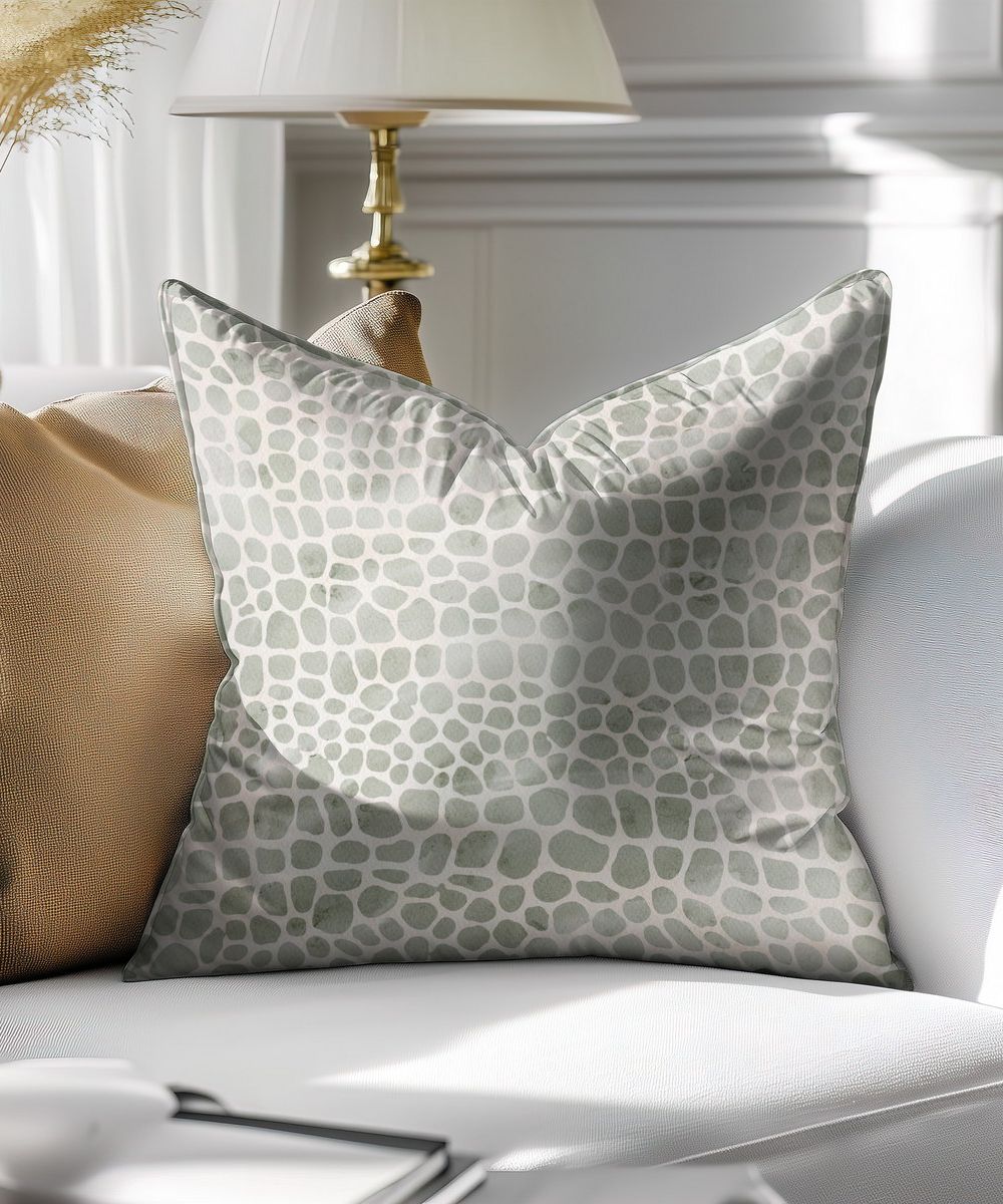 کوسن Pillow modern165