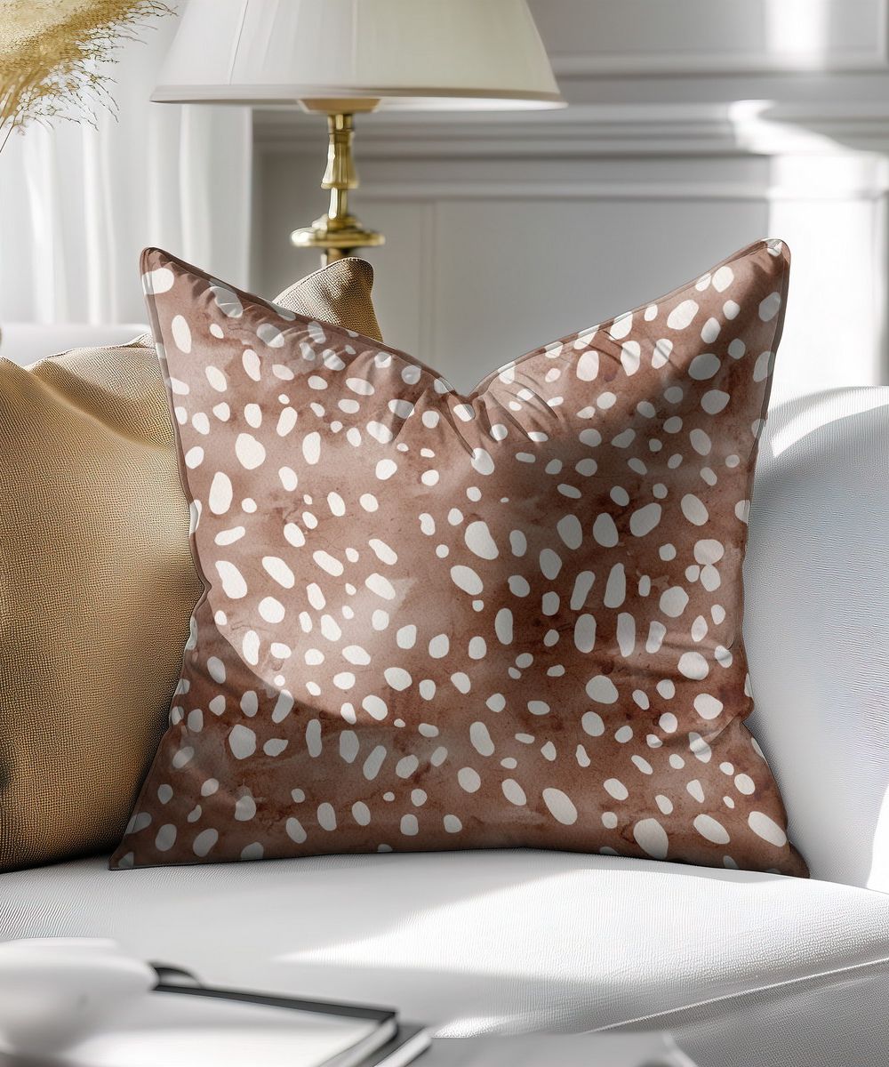کوسن Pillow modern166