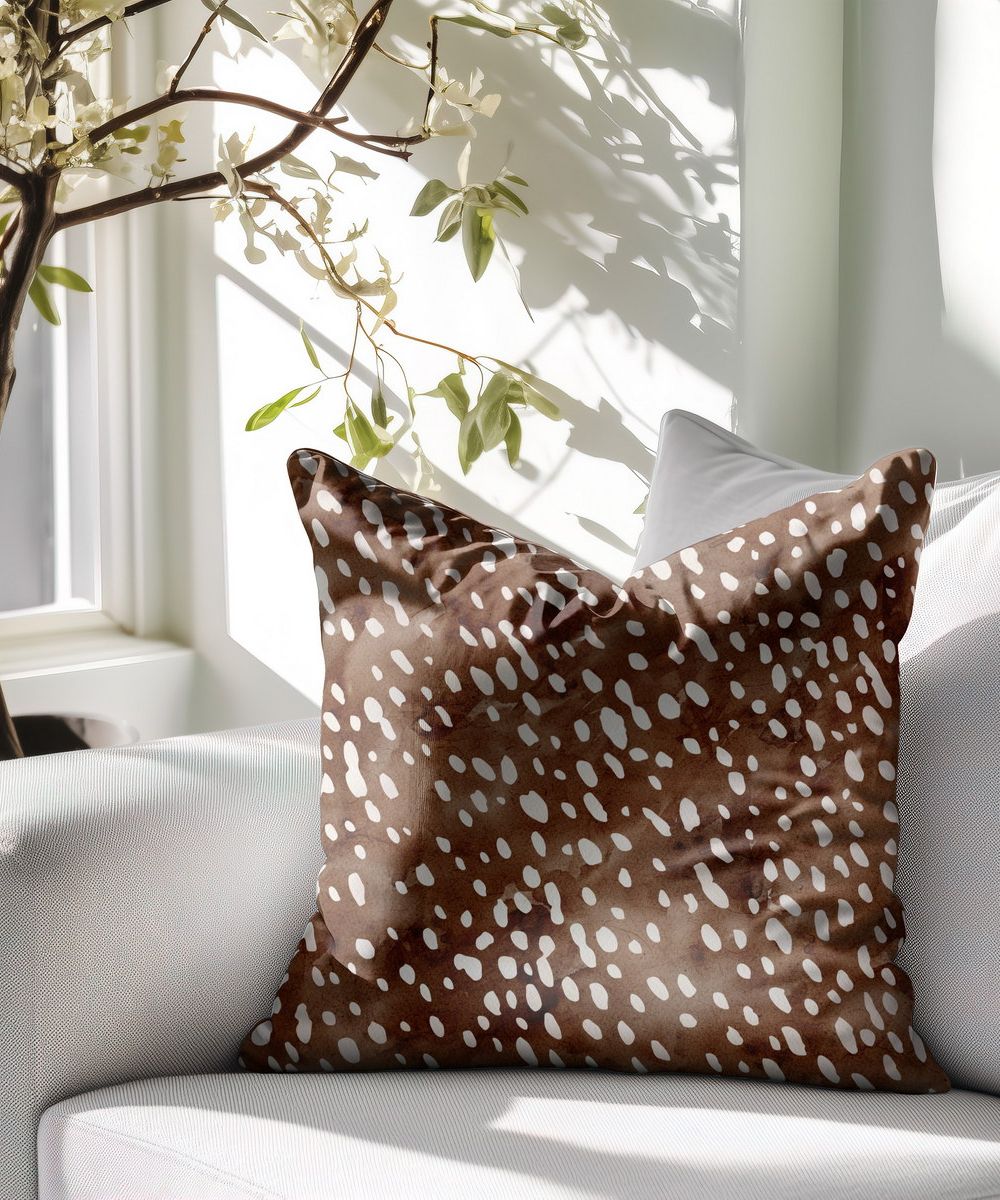 کوسن Pillow modern167