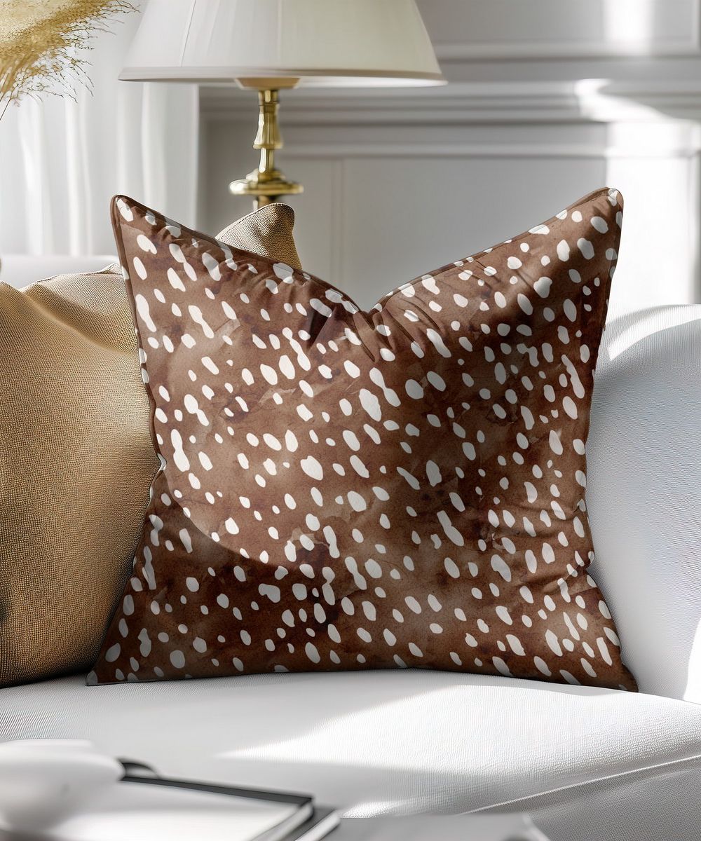 کوسن Pillow modern167