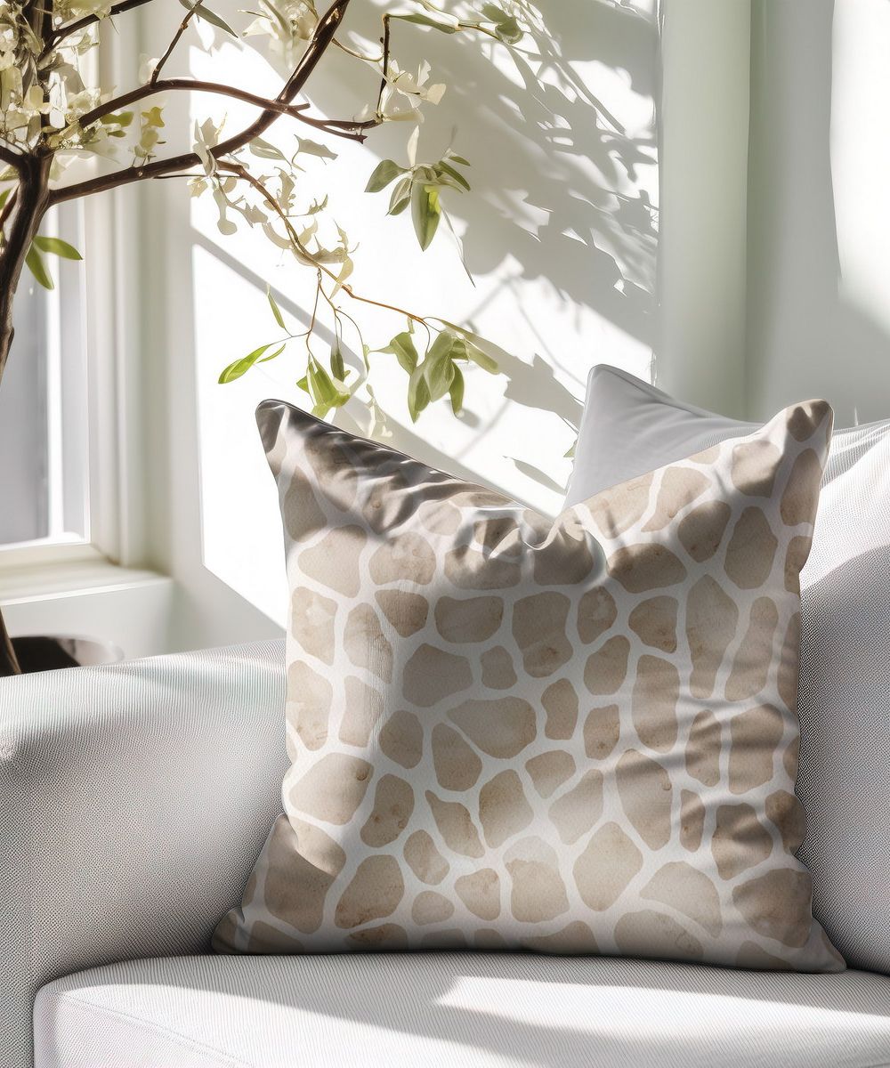 کوسن Pillow modern168