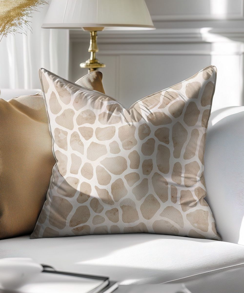 کوسن Pillow modern168