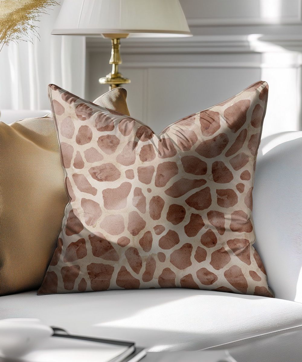 کوسن Pillow modern169
