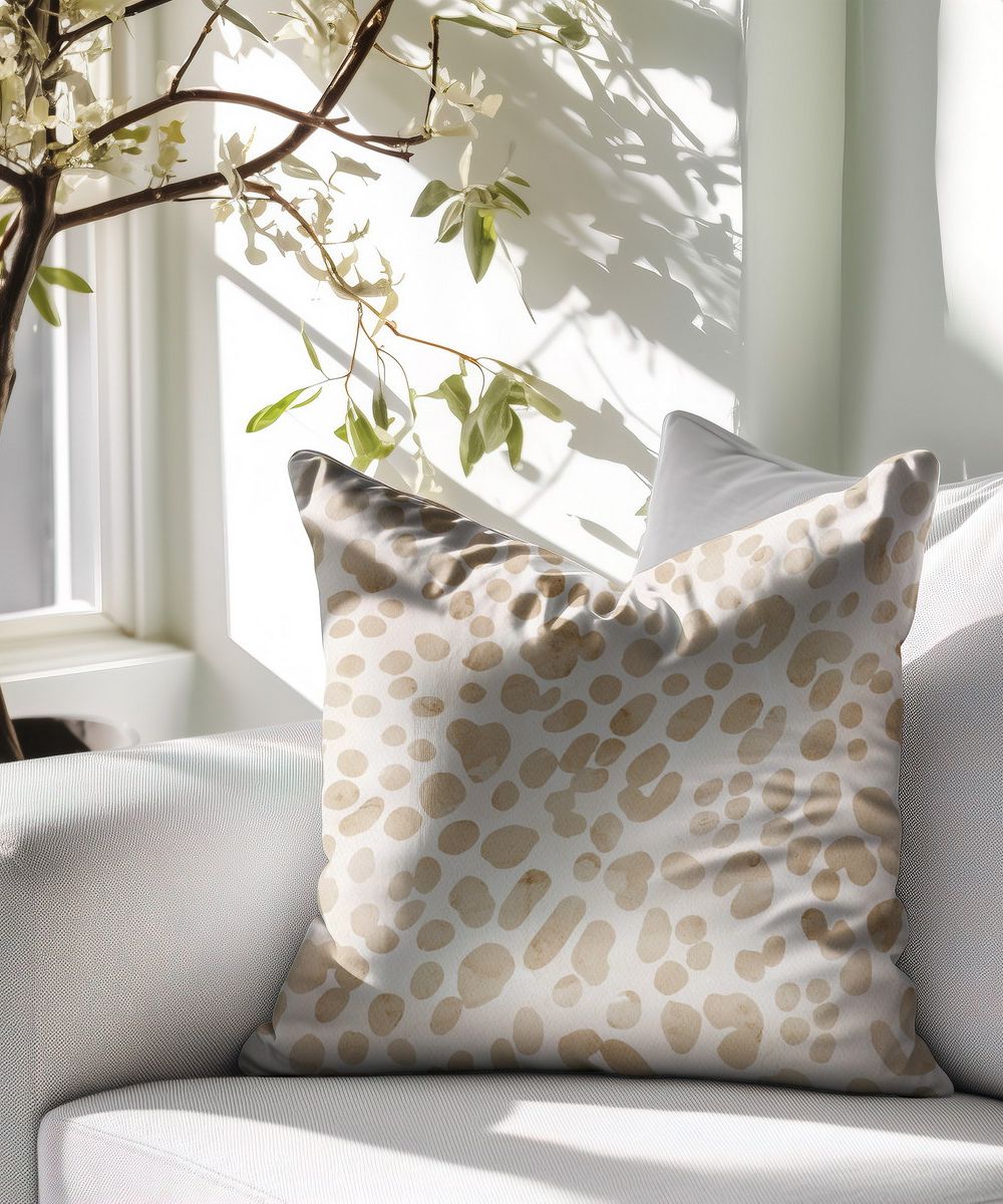 کوسن Pillow modern170