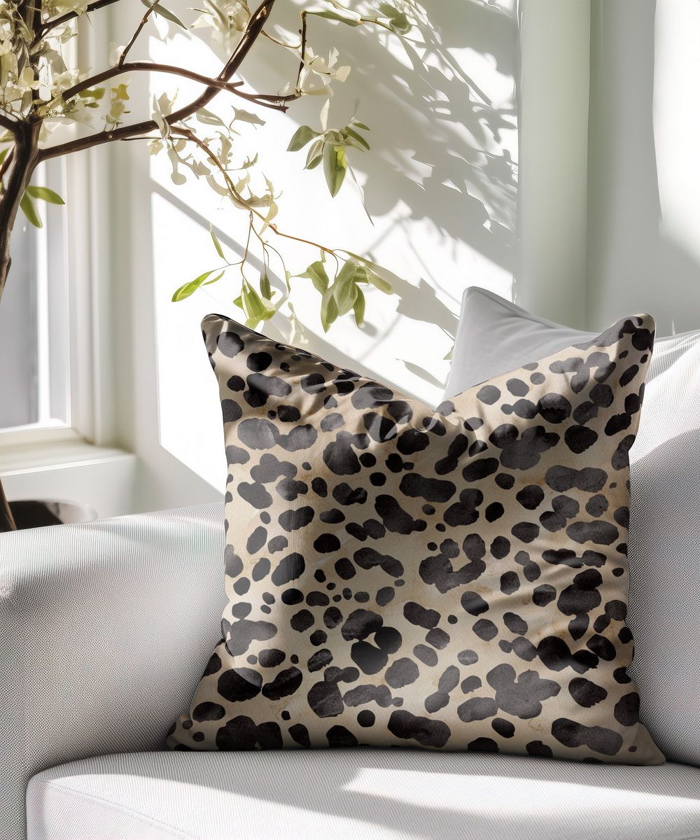 کوسن Pillow modern171