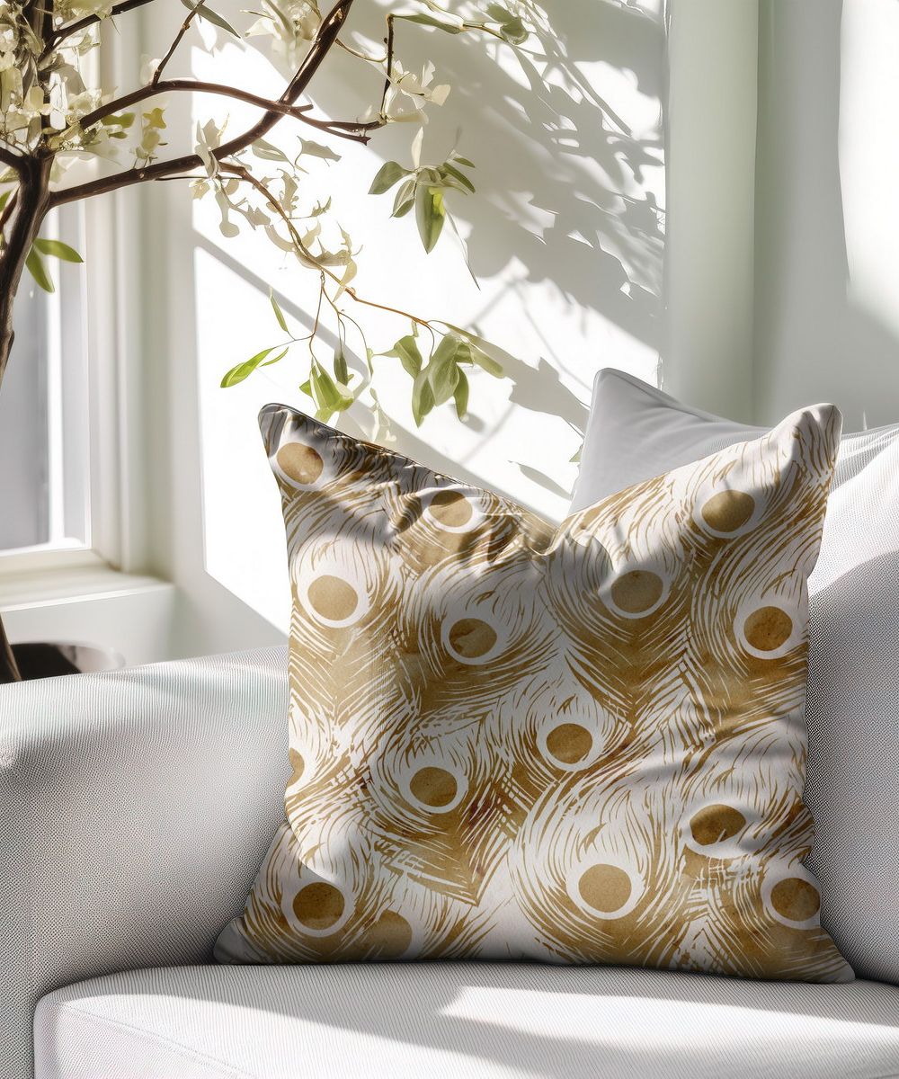کوسن Pillow modern172