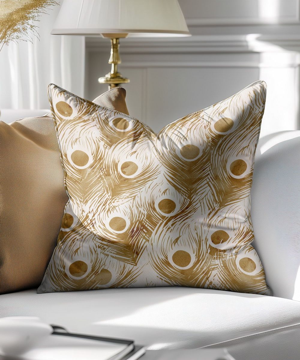 کوسن Pillow modern172
