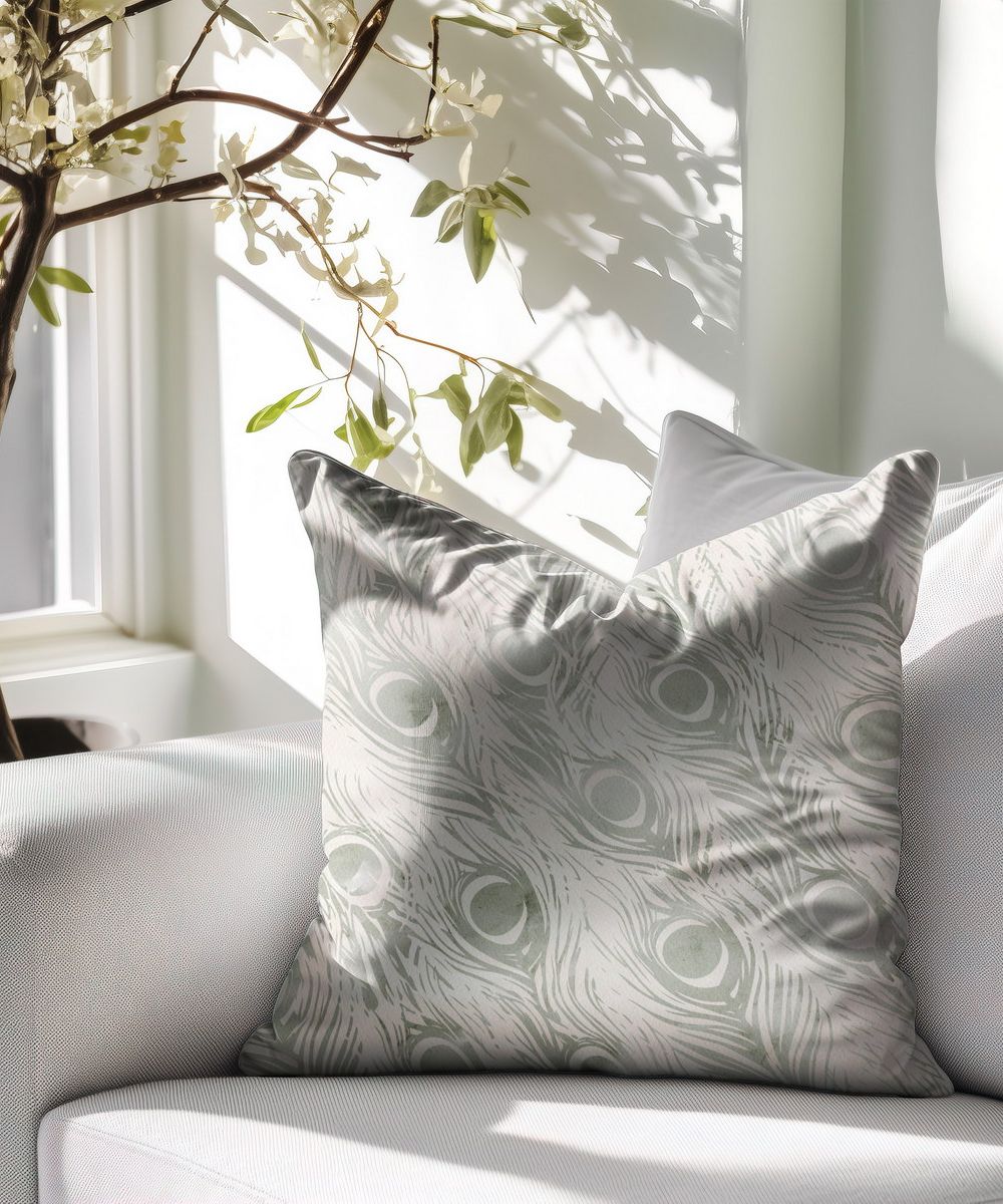کوسن Pillow modern173