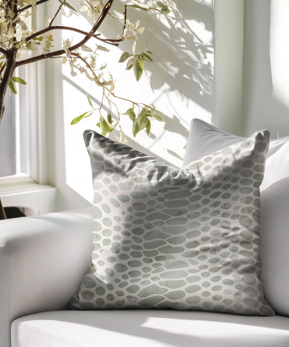 کوسن Pillow modern174