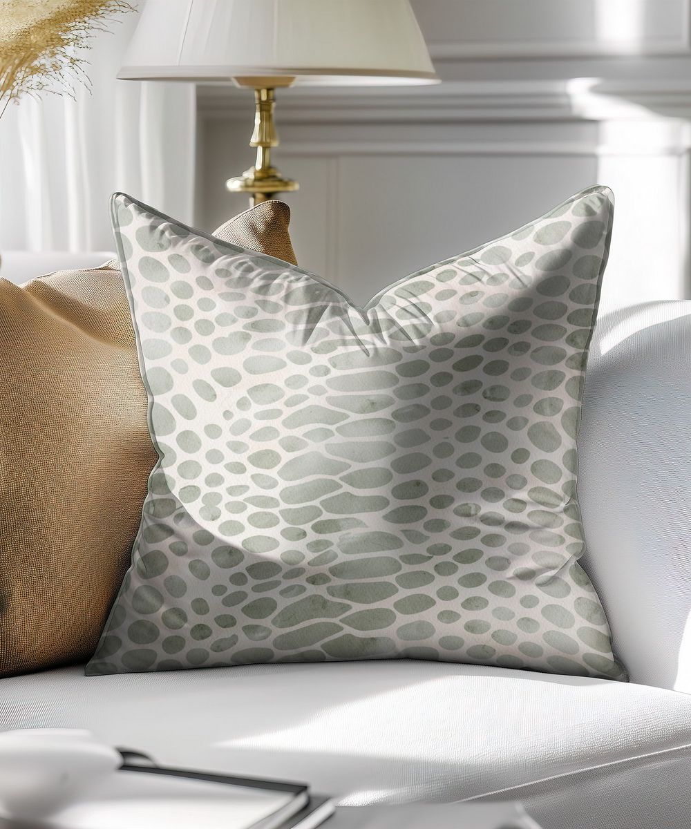 کوسن Pillow modern174