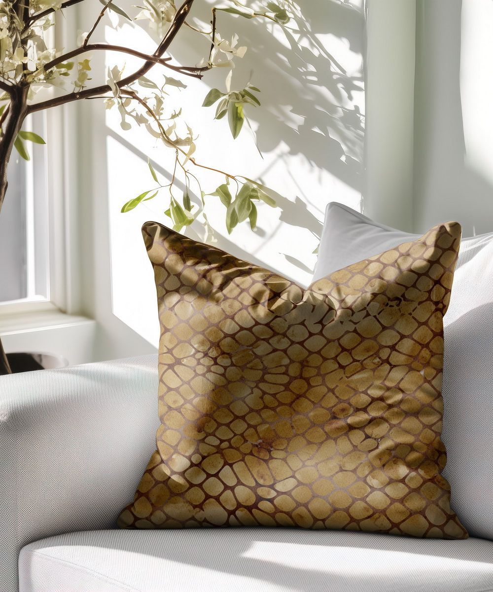 کوسن Pillow modern175