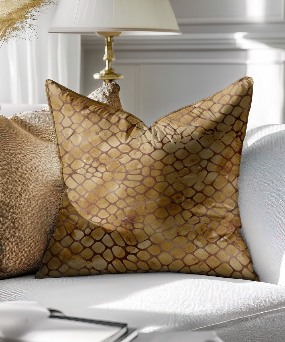کوسن Pillow modern175