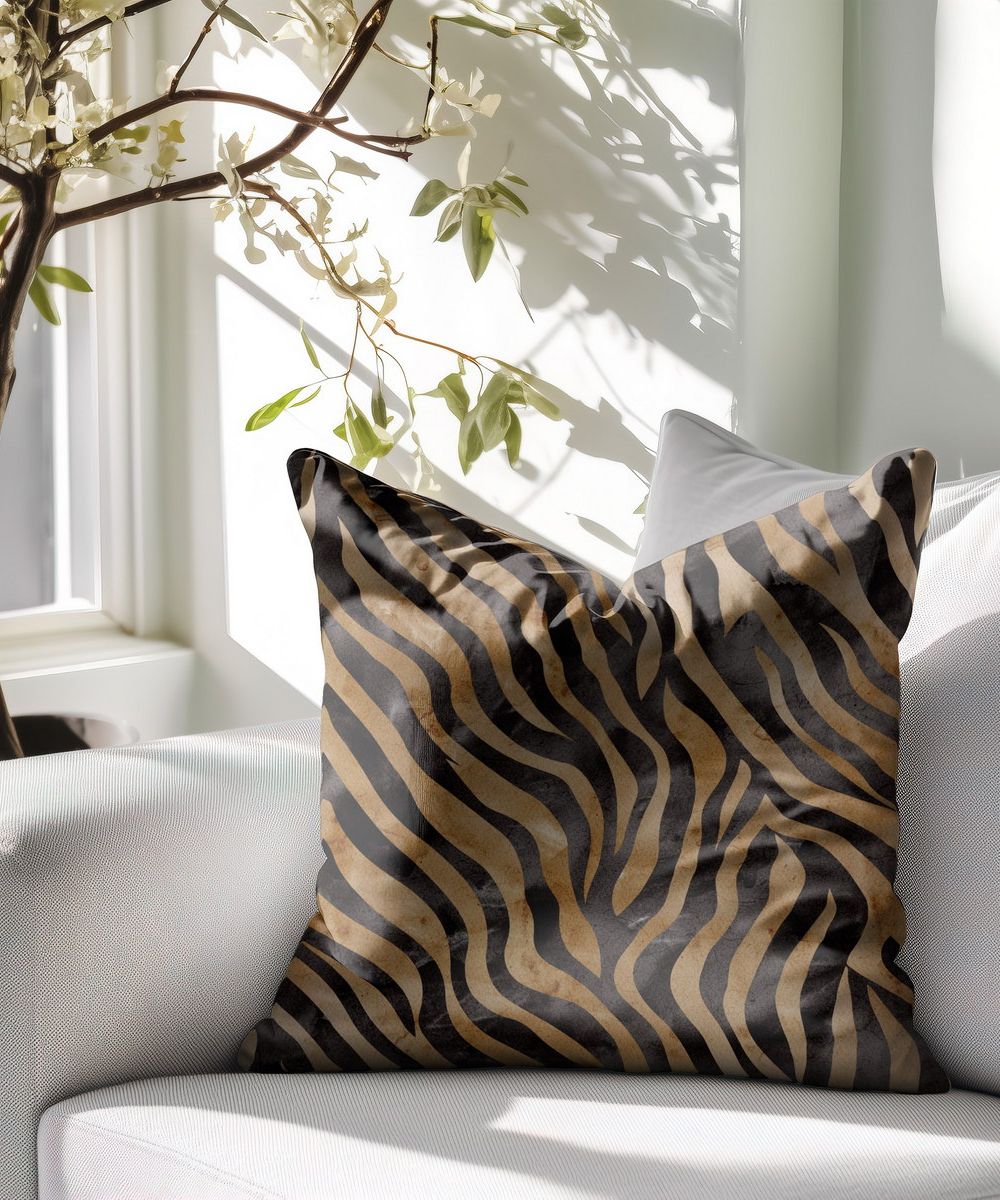 کوسن Pillow modern176