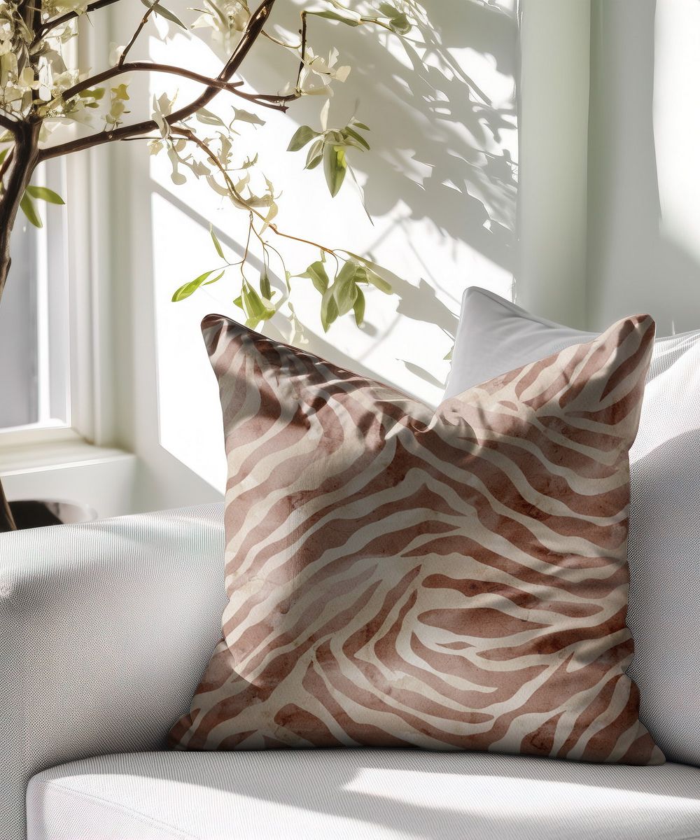 کوسن Pillow modern177