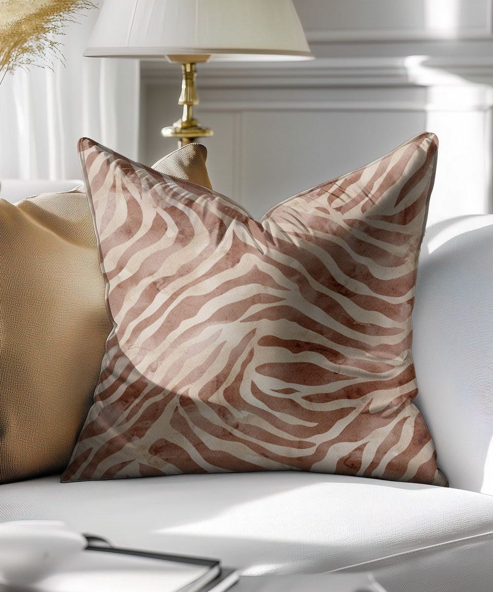 کوسن Pillow modern177
