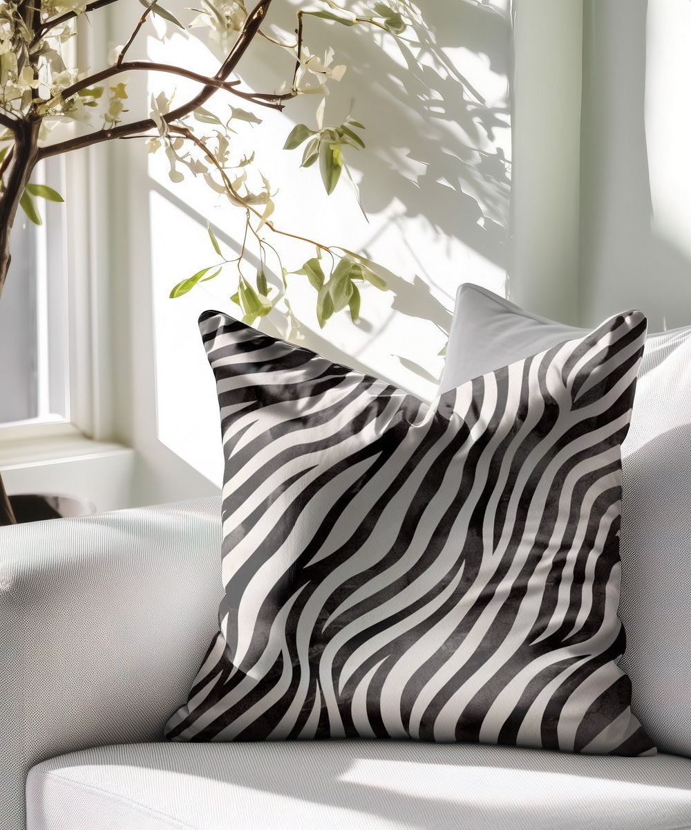 کوسن Pillow modern178