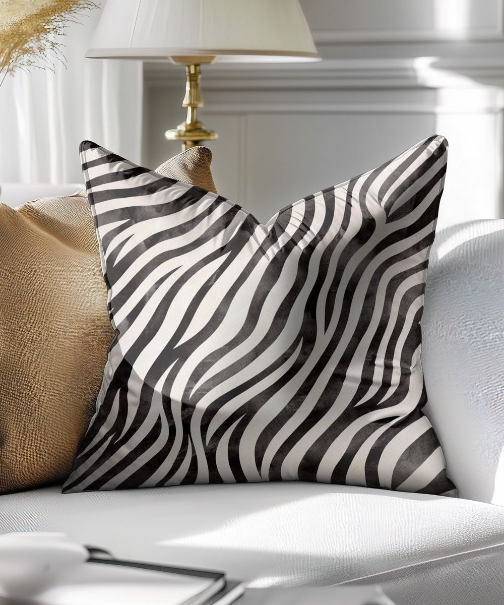 کوسن Pillow modern178
