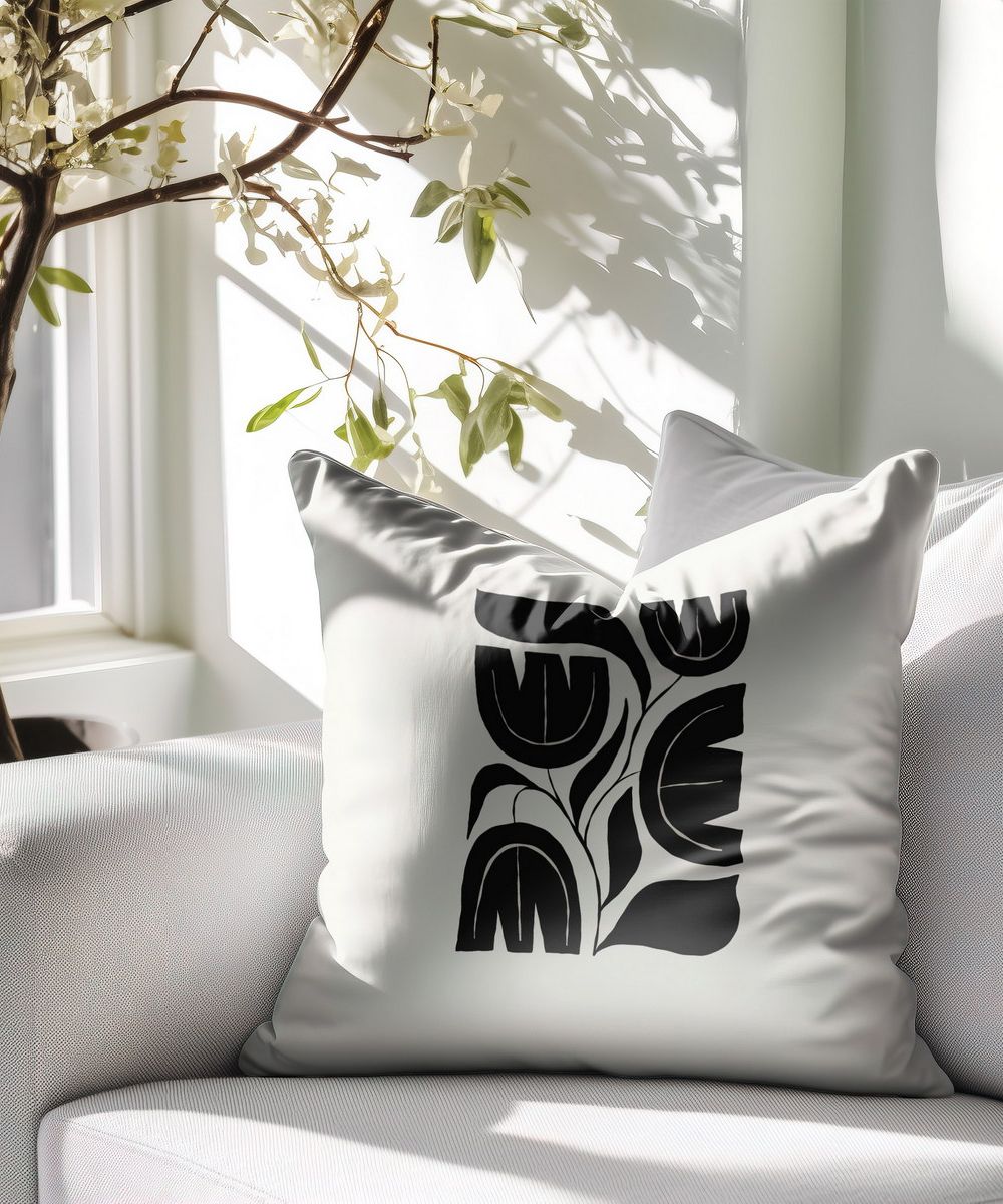 کوسن Pillow modern180