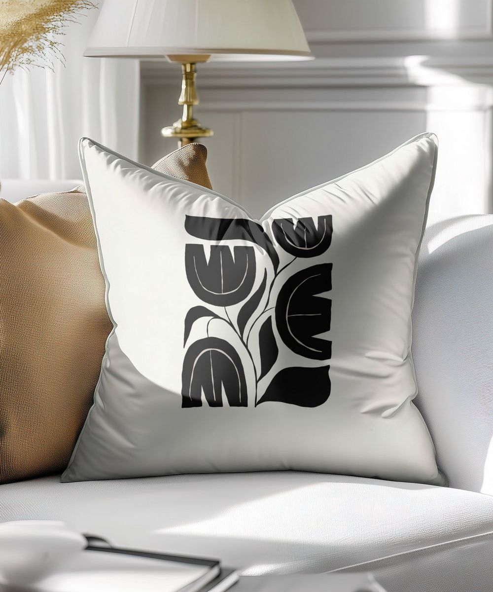 کوسن Pillow modern180