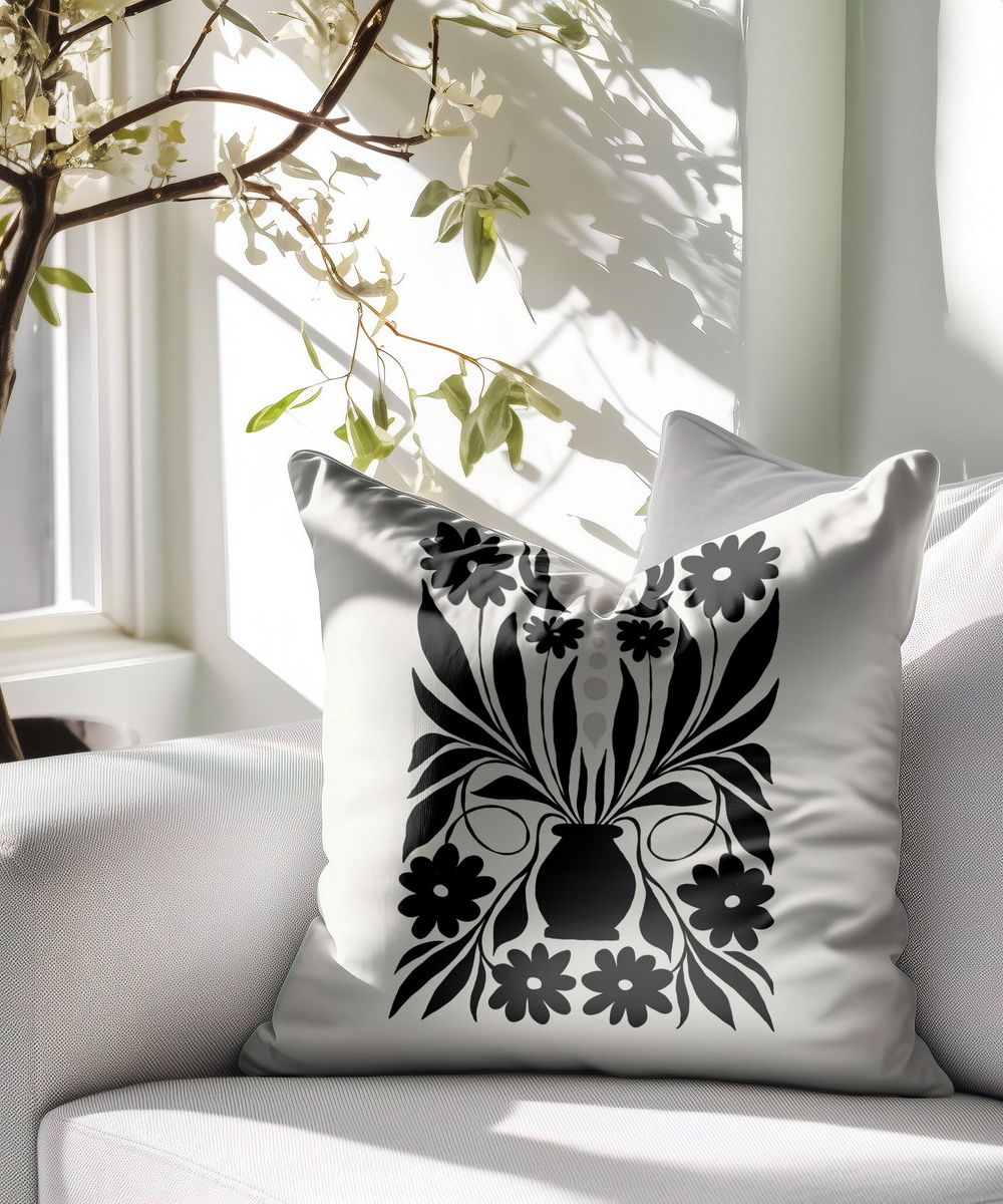 کوسن Pillow modern181
