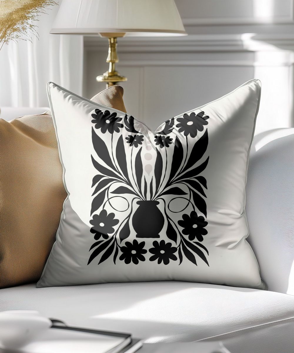 کوسن Pillow modern181
