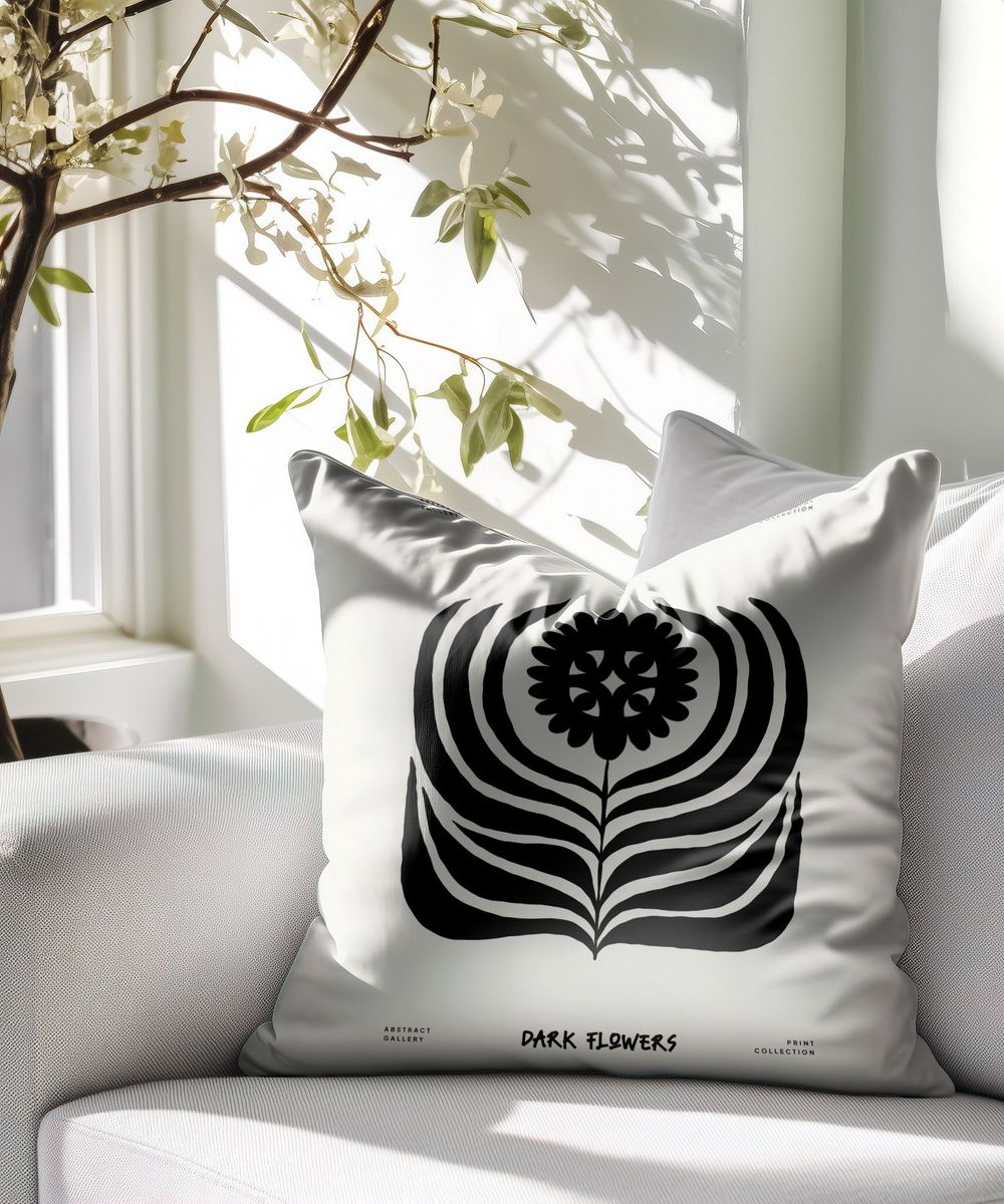 کوسن Pillow modern182