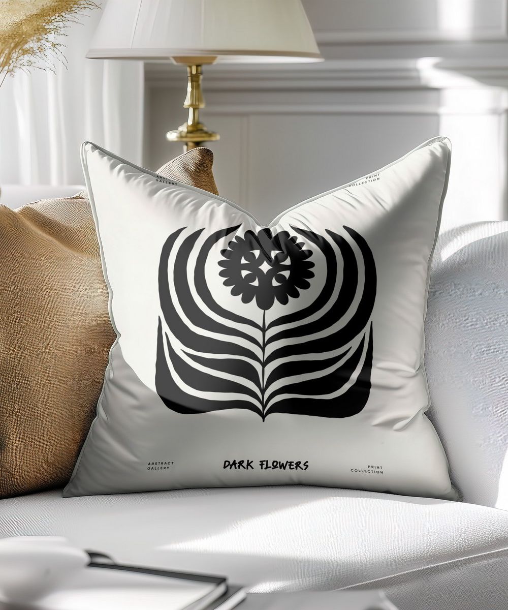 کوسن Pillow modern182