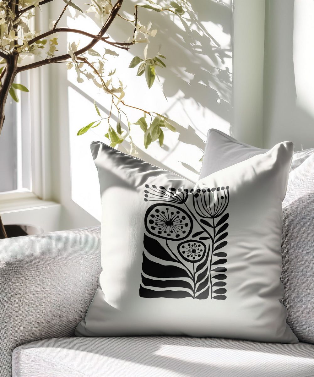 کوسن Pillow modern183