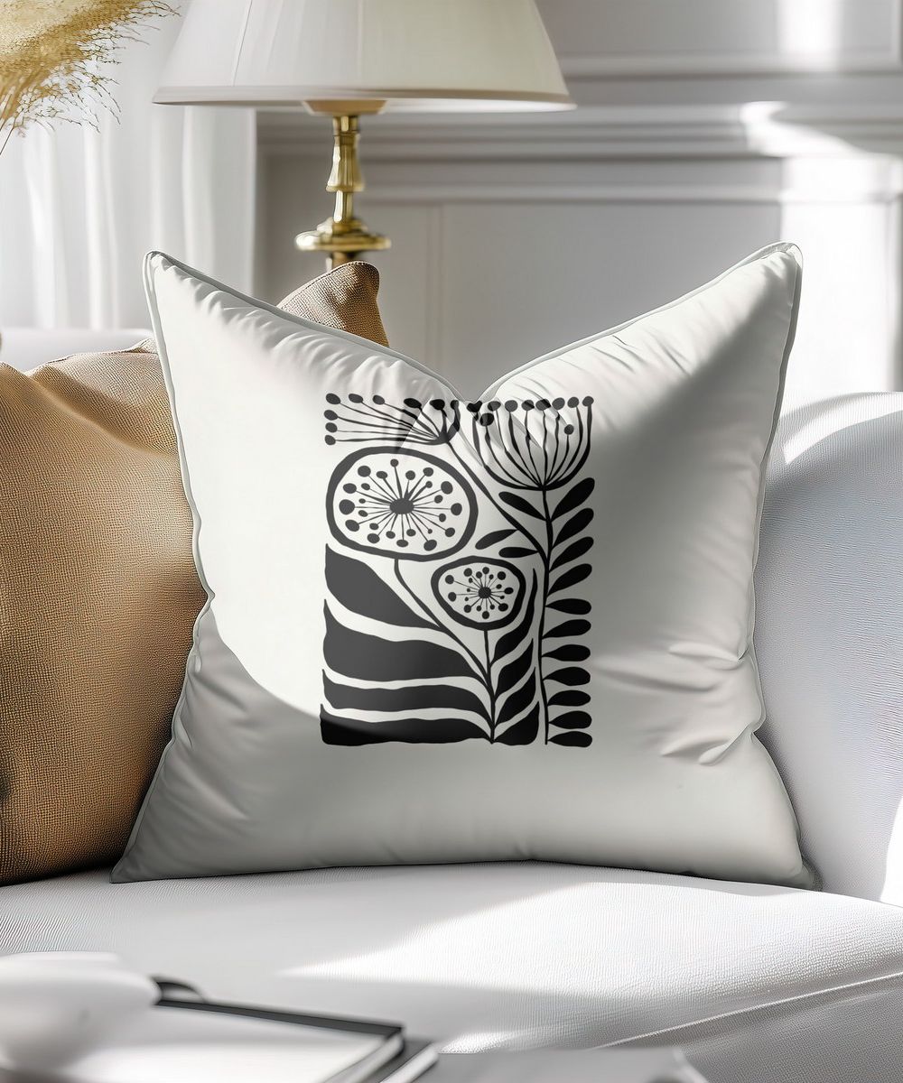 کوسن Pillow modern183