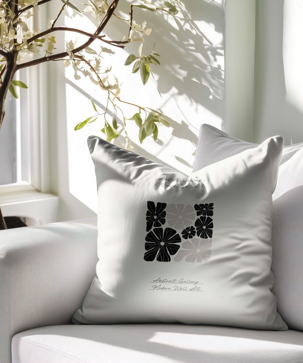 کوسن Pillow modern184