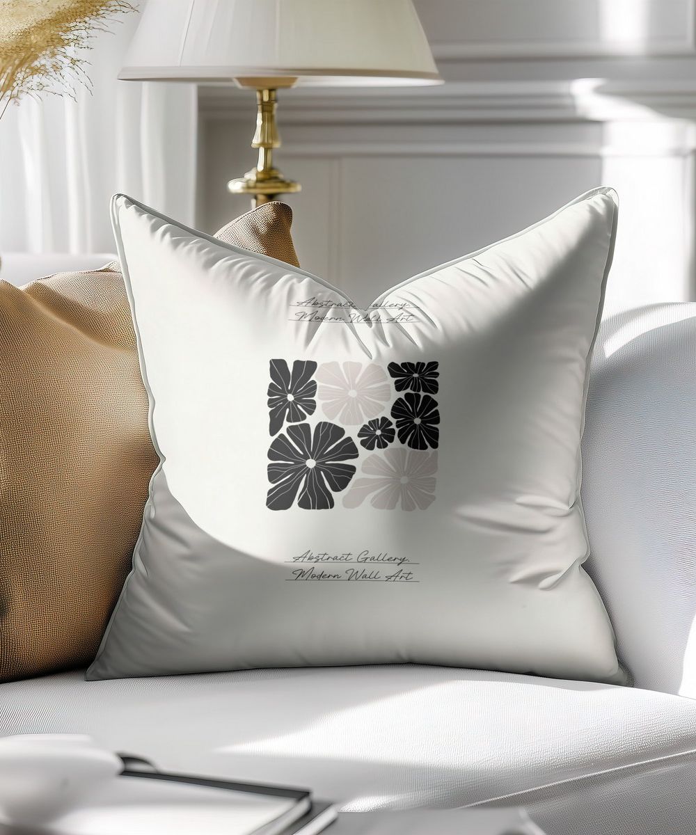 کوسن Pillow modern184