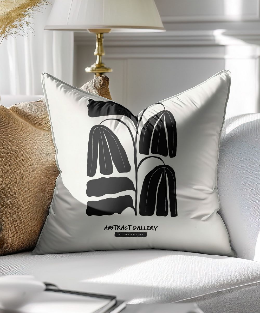 کوسن Pillow modern185