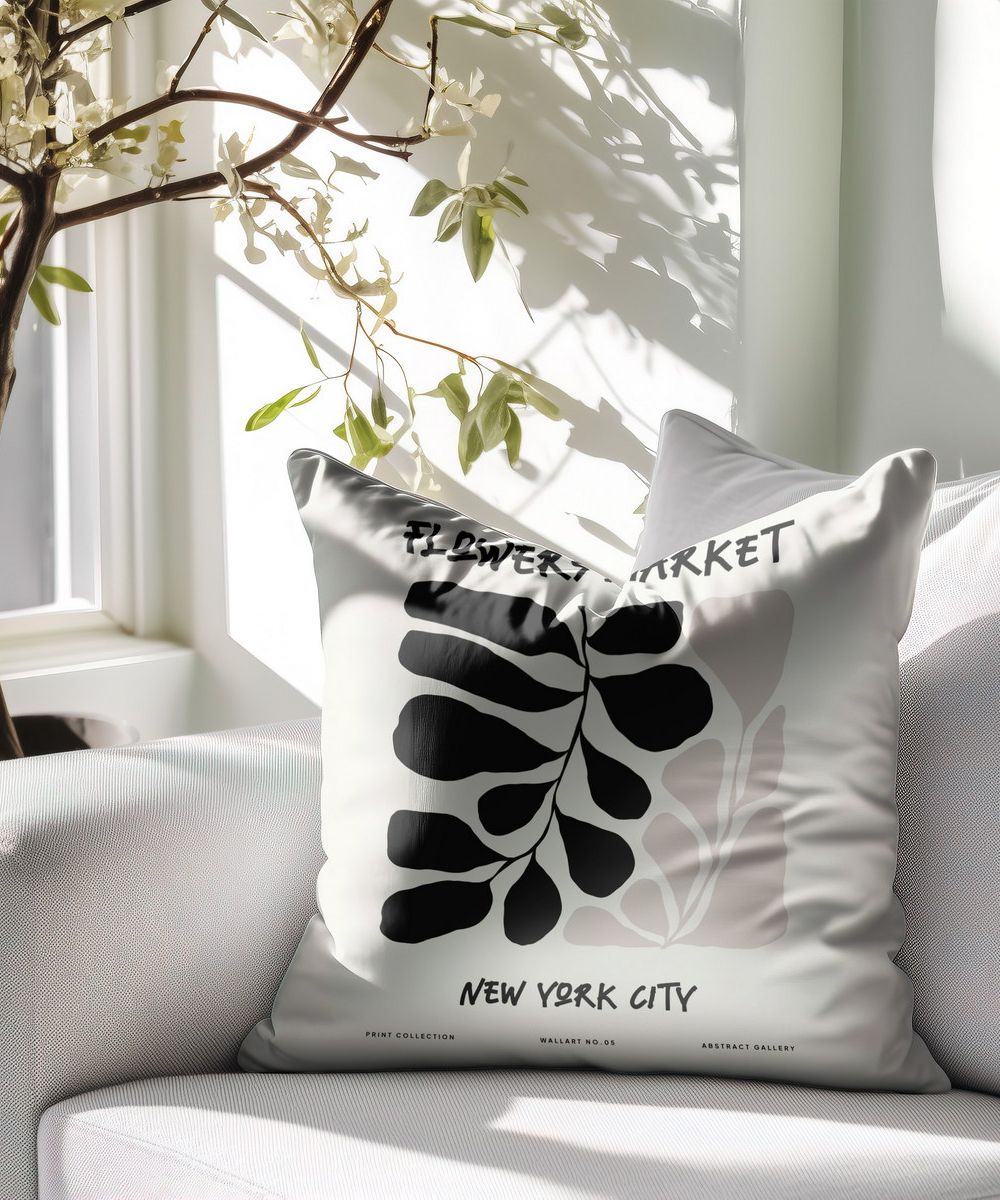 کوسن Pillow modern186