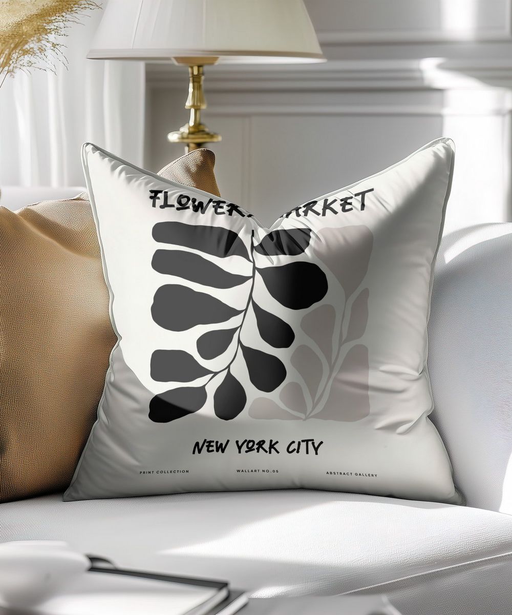 کوسن Pillow modern186