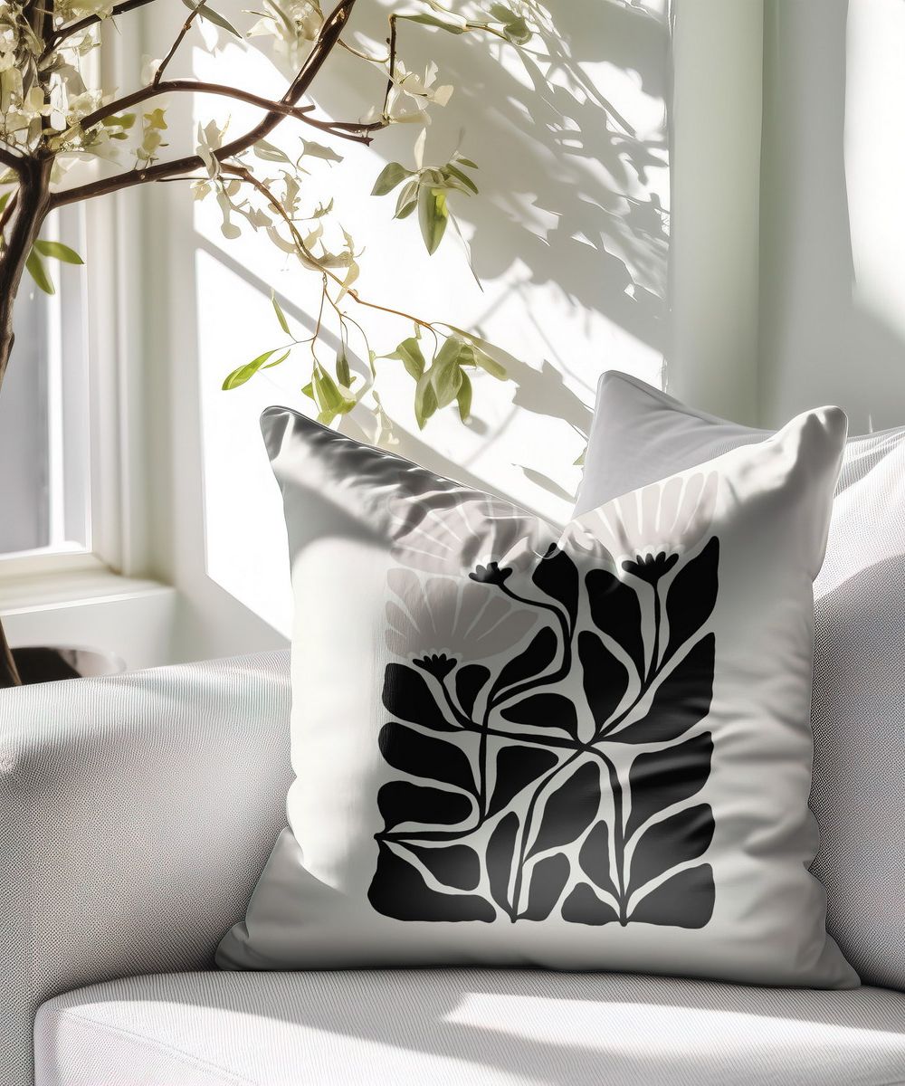 کوسن Pillow modern187