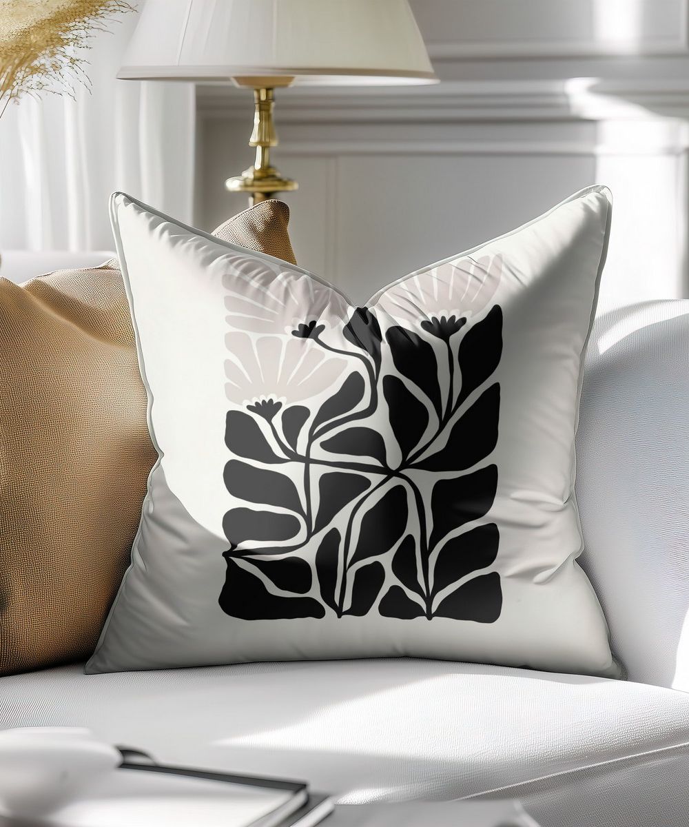 کوسن Pillow modern187