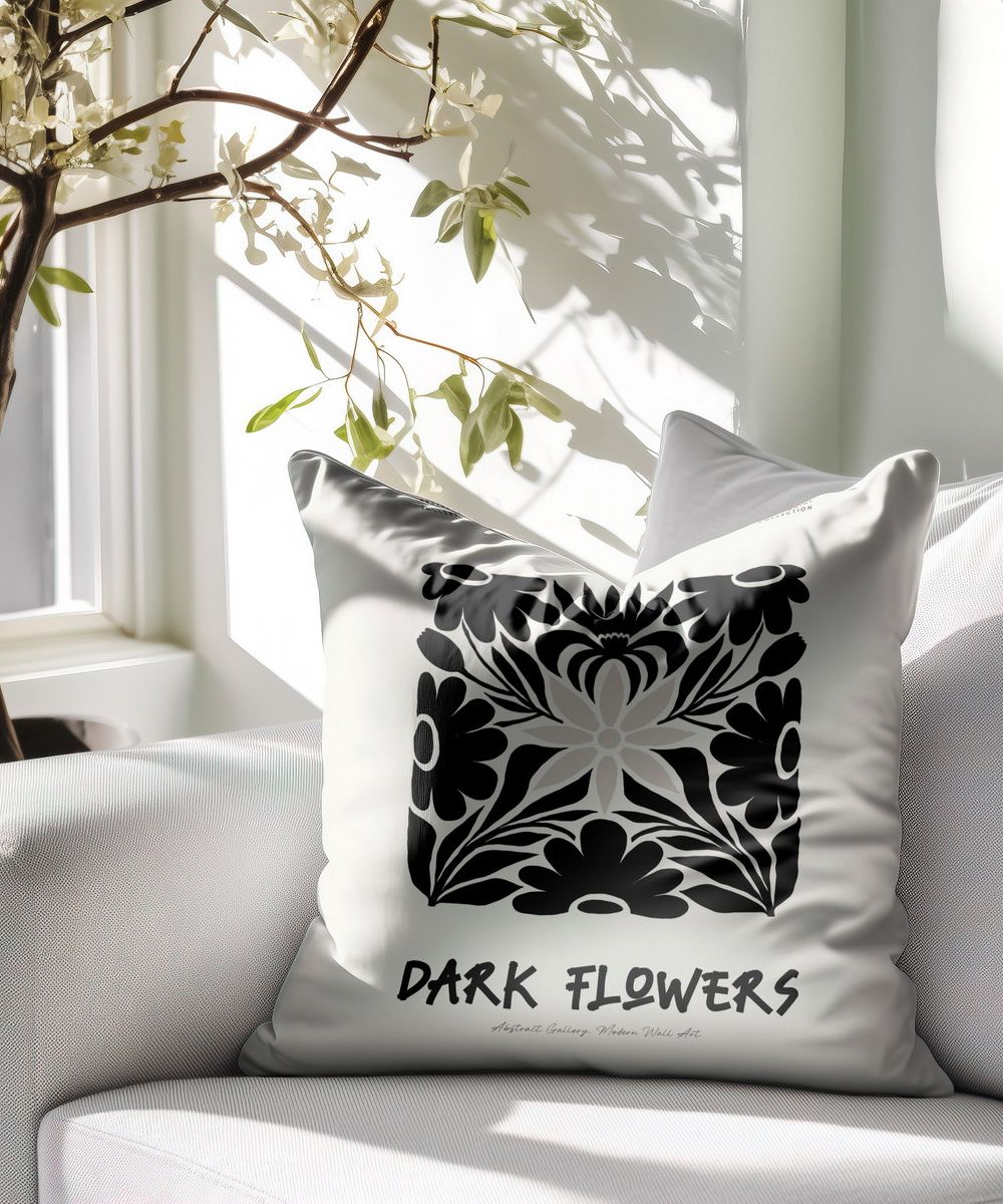 کوسن Pillow modern188