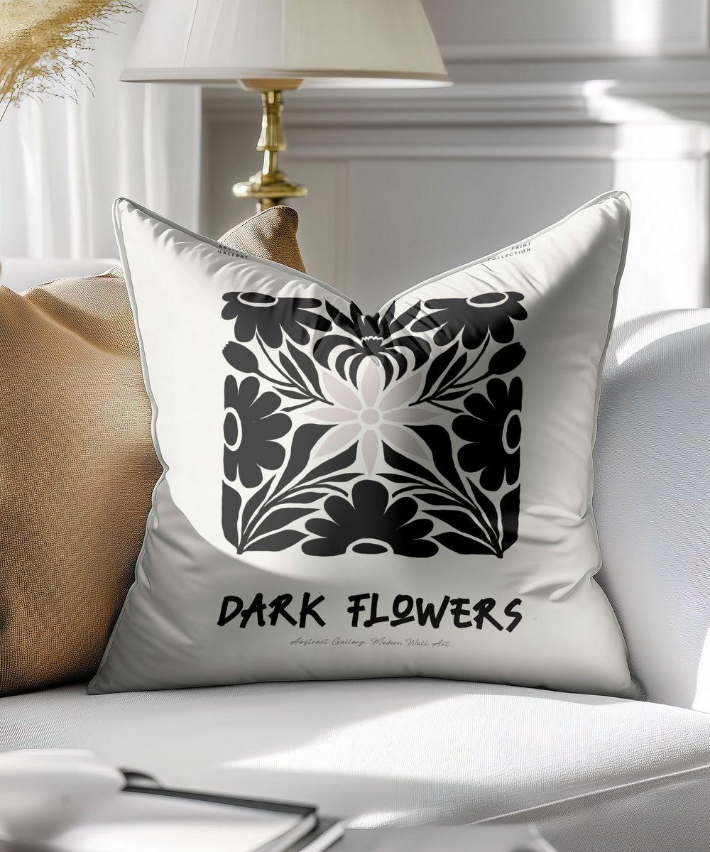 کوسن Pillow modern188