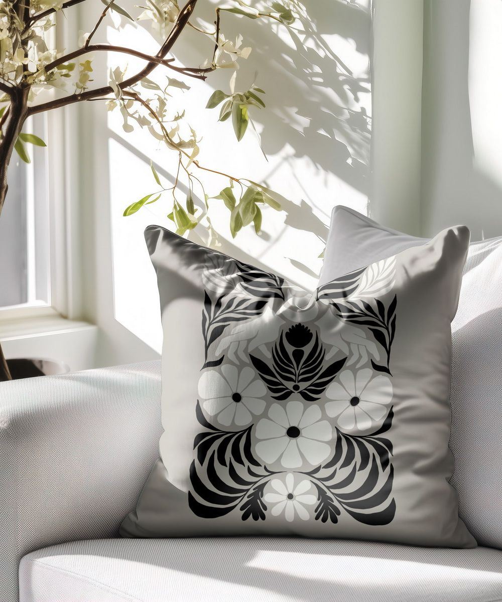 کوسن Pillow modern189