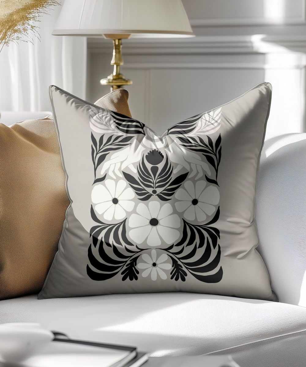 کوسن Pillow modern189