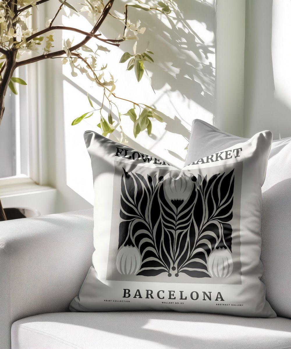 کوسن Pillow modern190