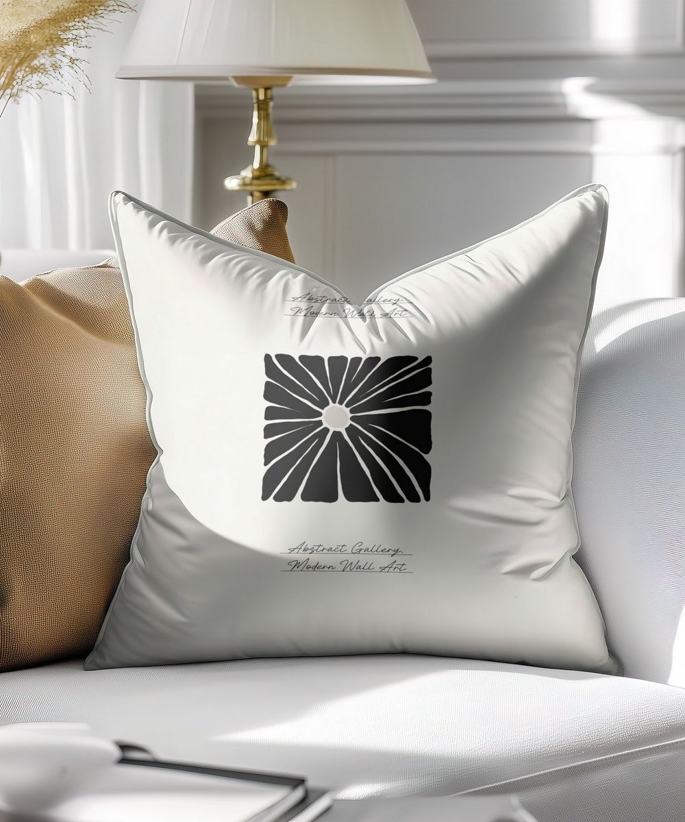 کوسن Pillow modern191