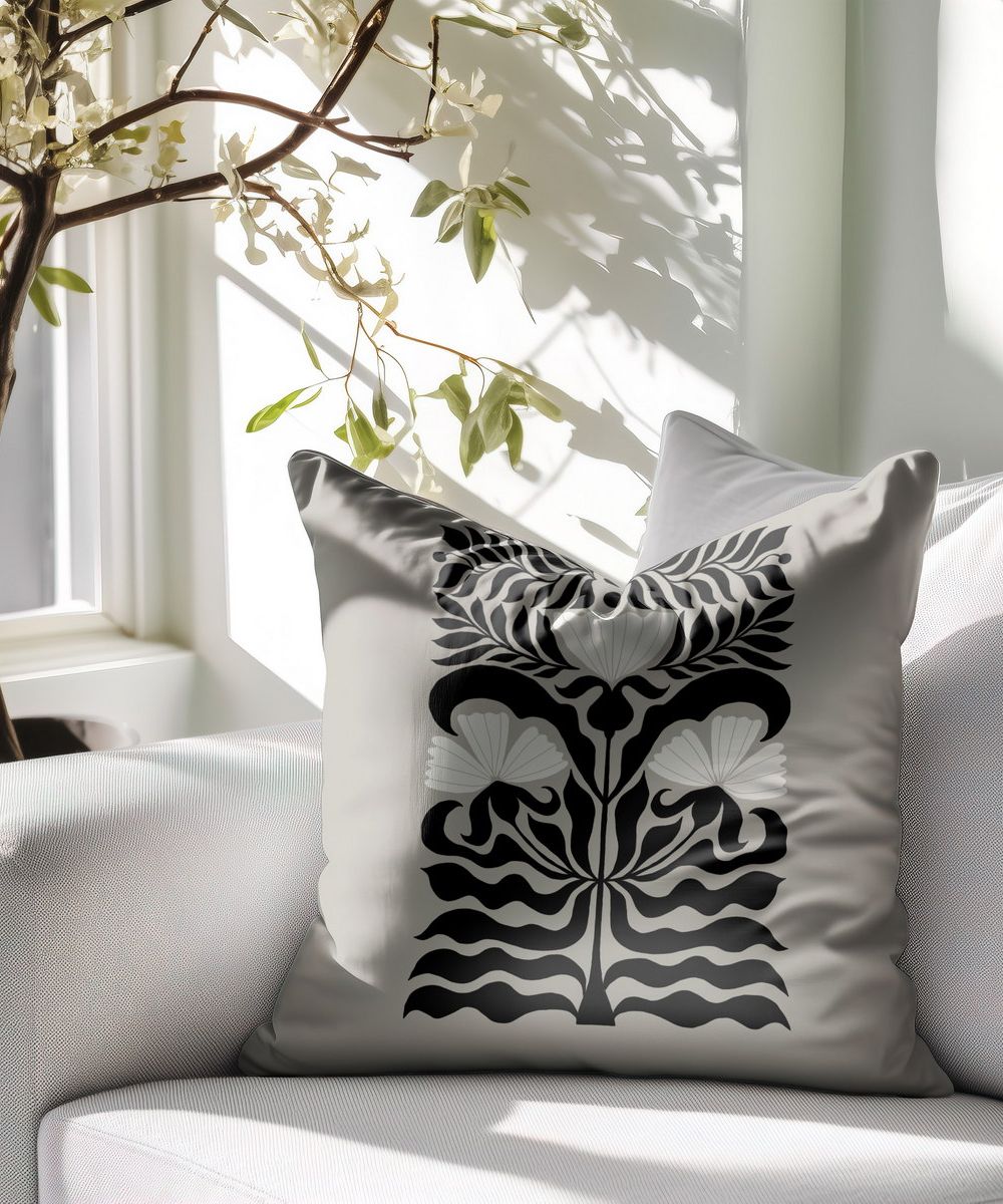 کوسن Pillow modern192