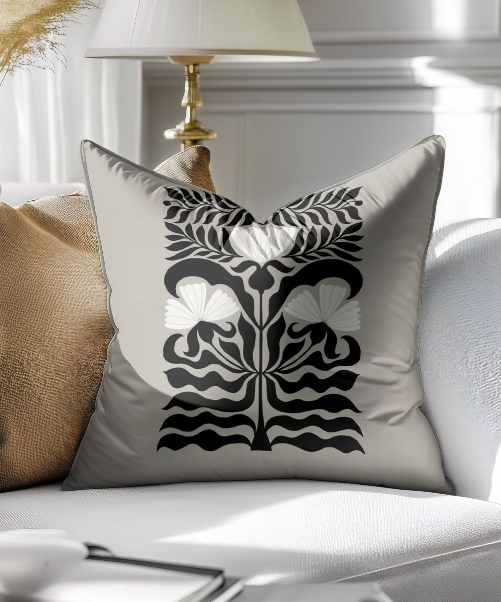 کوسن Pillow modern192