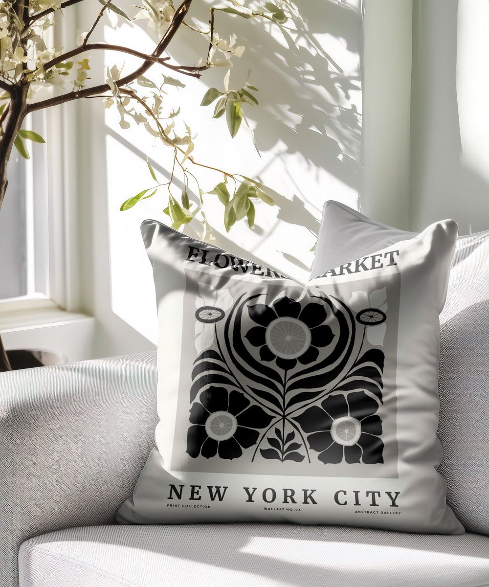 کوسن Pillow modern193