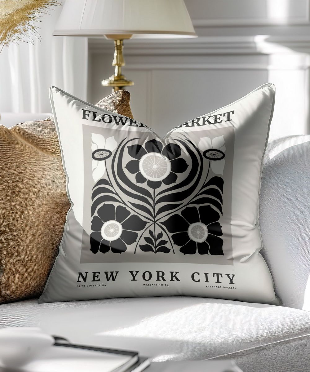 کوسن Pillow modern193