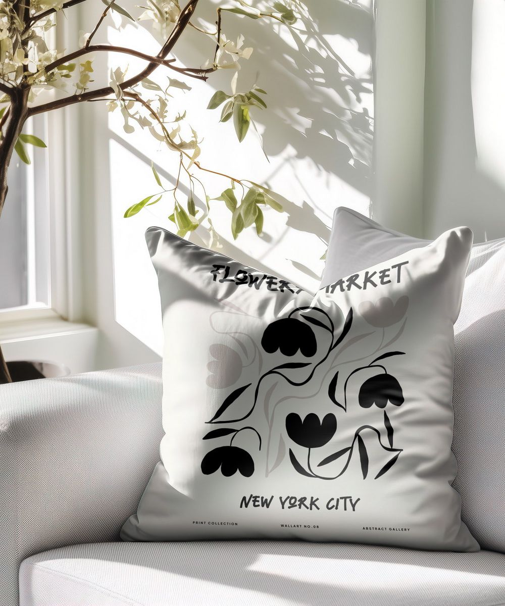 کوسن Pillow modern194