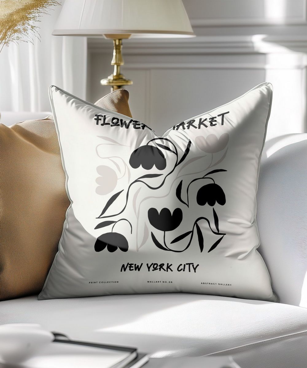 کوسن Pillow modern194